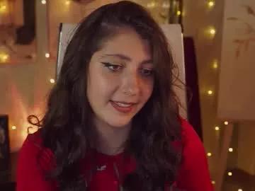 marymillerr from Chaturbate is Freechat
