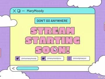 Get enchanted by the vitality and moves of our squirting, brunette and solo webcams. With their steamy costumes and masturbating shows, our gay-couples and nonude cam models are a sight to behold.