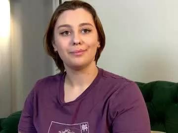 marymurrays from Chaturbate is Freechat