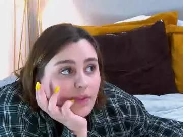 marymurrays from Chaturbate is Freechat