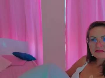 maryskyy from Chaturbate is Freechat