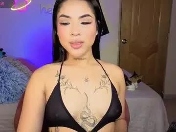 Girls: Stay up-to-date with the new immersive cumshows range and check-out the cutest escorts exhibit their wet clitoris and sweet physiques as they strip off and climax.