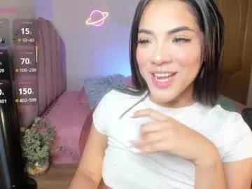 Girls: Stay up-to-date with the new immersive cumshows range and check-out the cutest escorts exhibit their wet clitoris and sweet physiques as they strip off and climax.