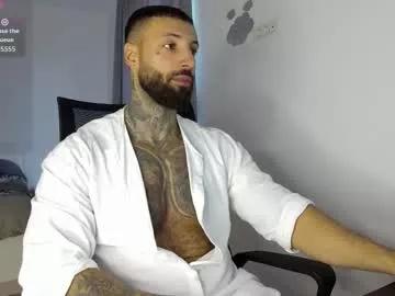 Photos of masculineguy69 from Chaturbate is Freechat