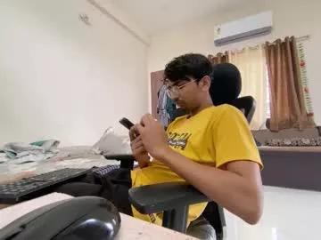 Photos of maskboyz2003 from Chaturbate is Freechat