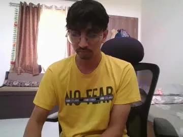 Photos of maskboyz2004 from Chaturbate is Freechat