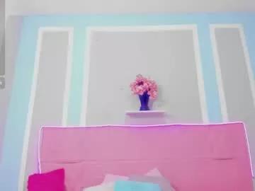 maskedgirl01 from Chaturbate is Freechat