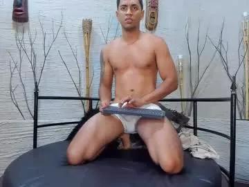 masonoconnor from Chaturbate is Freechat