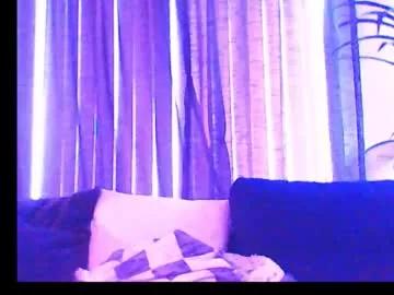 masons3rdpnpaccount from Chaturbate is Freechat