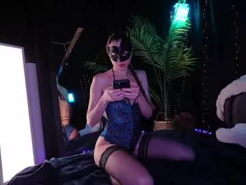 Photos of masqueradeporn from Chaturbate is Freechat