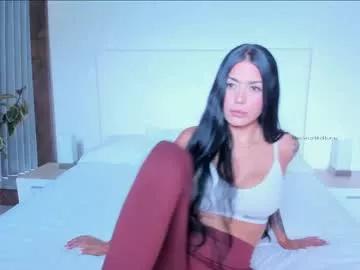 Get enchanted by the vitality and moves of our squirting, brunette and solo webcams. With their steamy costumes and masturbating shows, our gay-couples and nonude cam models are a sight to behold.