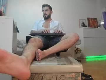 master9four from Chaturbate is Freechat