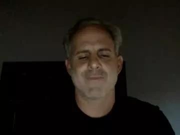 master_cuck2000 from Chaturbate is Freechat