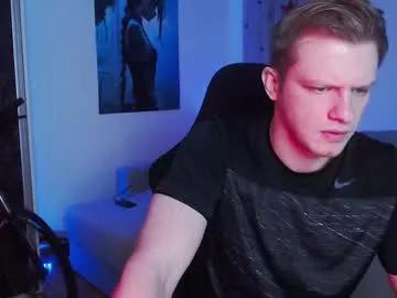 master_silver_hand from Chaturbate is Freechat