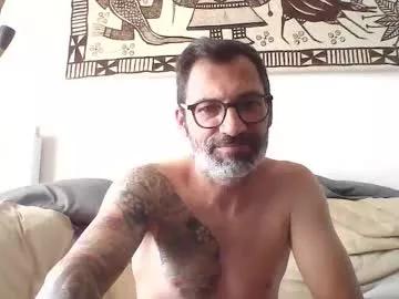 masterp17 from Chaturbate is Freechat