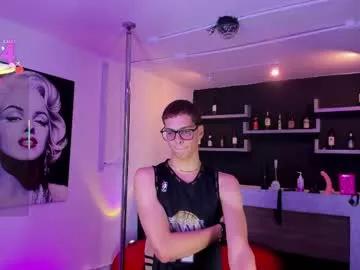 Girls: Stay up-to-date with the new immersive cumshows range and check-out the cutest escorts exhibit their wet clitoris and sweet physiques as they strip off and climax.