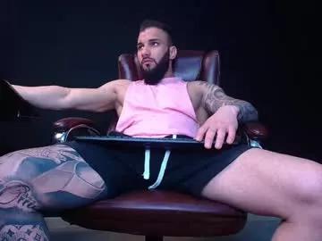Girls: Stay up-to-date with the new immersive cumshows range and check-out the cutest escorts exhibit their wet clitoris and sweet physiques as they strip off and climax.