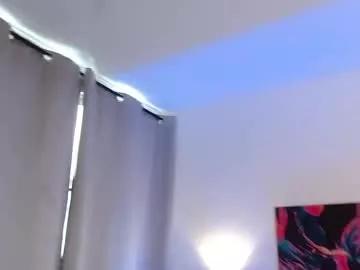 mathewadams from Chaturbate is Freechat