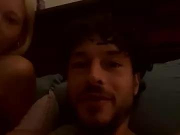 Photos of matildalovesmax from Chaturbate is Freechat