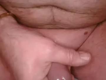 Girls: Stay up-to-date with the new immersive cumshows range and check-out the cutest escorts exhibit their wet clitoris and sweet physiques as they strip off and climax.