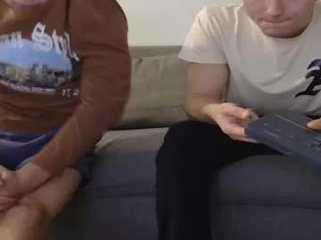 Photos of mattiestreams69 from Chaturbate is Freechat