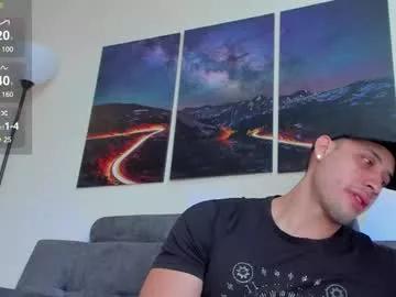 Photos of mattsaill_ from Chaturbate is Freechat
