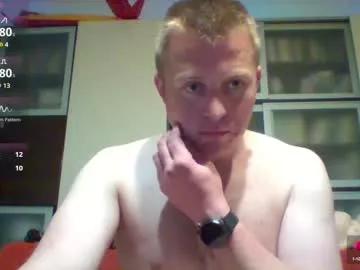 matttthees from Chaturbate is Freechat
