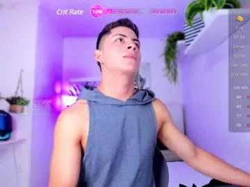 Girls: Stay up-to-date with the new immersive cumshows range and check-out the cutest escorts exhibit their wet clitoris and sweet physiques as they strip off and climax.