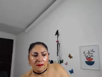 Girls: Stay up-to-date with the new immersive cumshows range and check-out the cutest escorts exhibit their wet clitoris and sweet physiques as they strip off and climax.