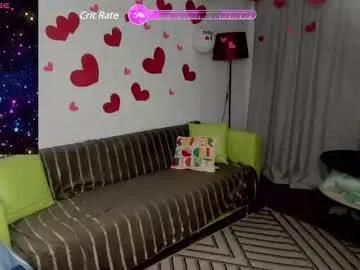 Girls: Stay up-to-date with the new immersive cumshows range and check-out the cutest escorts exhibit their wet clitoris and sweet physiques as they strip off and climax.