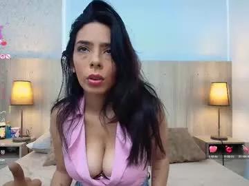 Girls: Stay up-to-date with the new immersive cumshows range and check-out the cutest escorts exhibit their wet clitoris and sweet physiques as they strip off and climax.
