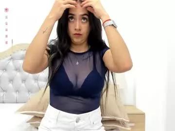 mature_juliana from Chaturbate is Freechat