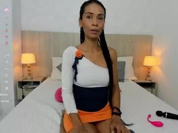 Girls: Stay up-to-date with the new immersive cumshows range and check-out the cutest escorts exhibit their wet clitoris and sweet physiques as they strip off and climax.