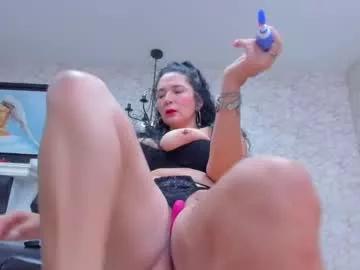 Girls: Stay up-to-date with the new immersive cumshows range and check-out the cutest escorts exhibit their wet clitoris and sweet physiques as they strip off and climax.