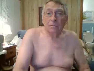 Girls: Stay up-to-date with the new immersive cumshows range and check-out the cutest escorts exhibit their wet clitoris and sweet physiques as they strip off and climax.