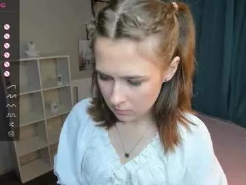 Photos of mauddenmon from Chaturbate is Freechat