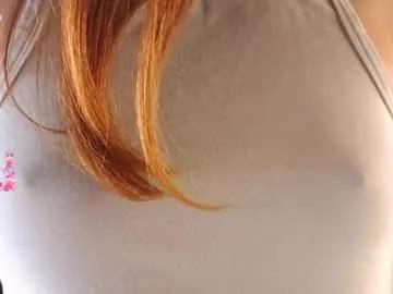 maureenbellew from Chaturbate is Freechat