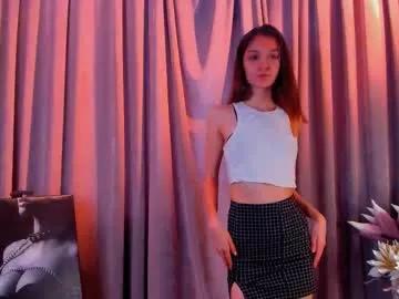 Girls: Stay up-to-date with the new immersive cumshows range and check-out the cutest escorts exhibit their wet clitoris and sweet physiques as they strip off and climax.
