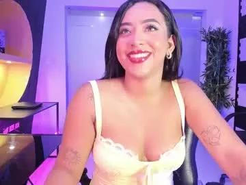 Girls: Stay up-to-date with the new immersive cumshows range and check-out the cutest escorts exhibit their wet clitoris and sweet physiques as they strip off and climax.