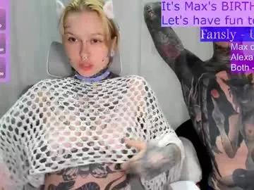 Girls: Stay up-to-date with the new immersive cumshows range and check-out the cutest escorts exhibit their wet clitoris and sweet physiques as they strip off and climax.