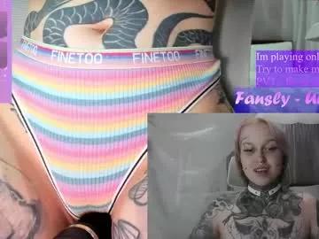 Girls: Stay up-to-date with the new immersive cumshows range and check-out the cutest escorts exhibit their wet clitoris and sweet physiques as they strip off and climax.