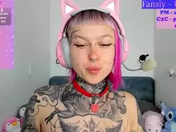Girls: Stay up-to-date with the new immersive cumshows range and check-out the cutest escorts exhibit their wet clitoris and sweet physiques as they strip off and climax.