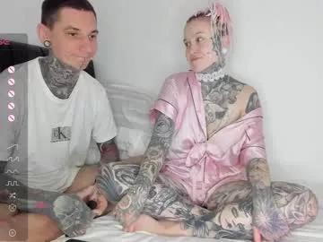 Girls: Stay up-to-date with the new immersive cumshows range and check-out the cutest escorts exhibit their wet clitoris and sweet physiques as they strip off and climax.
