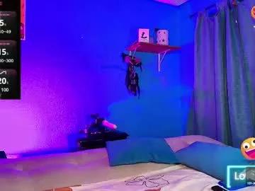 Girls: Stay up-to-date with the new immersive cumshows range and check-out the cutest escorts exhibit their wet clitoris and sweet physiques as they strip off and climax.