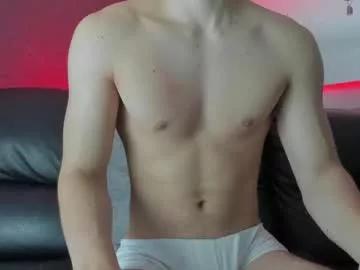 Get enchanted by the vitality and moves of our squirting, brunette and solo webcams. With their steamy costumes and masturbating shows, our gay-couples and nonude cam models are a sight to behold.