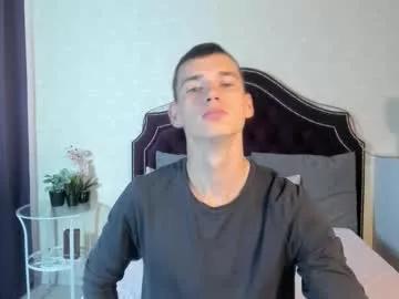 Photos of max_foks from Chaturbate is Private