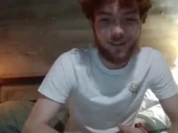 maxgetswilder from Chaturbate is Freechat