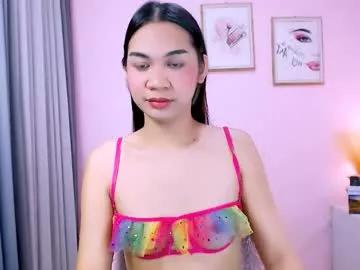 Girls: Stay up-to-date with the new immersive cumshows range and check-out the cutest escorts exhibit their wet clitoris and sweet physiques as they strip off and climax.