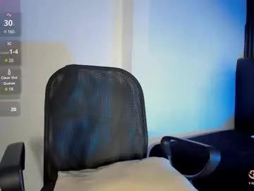 Girls: Stay up-to-date with the new immersive cumshows range and check-out the cutest escorts exhibit their wet clitoris and sweet physiques as they strip off and climax.