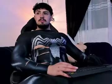 Photos of maximo_rodriguez from Chaturbate is Freechat